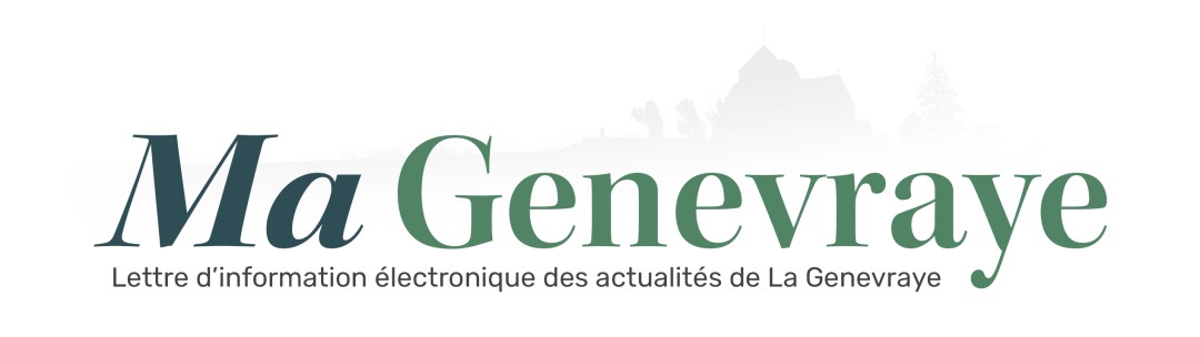 Location de benne à La Genevraye